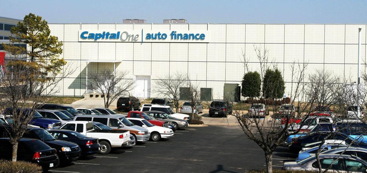 Check out the top call centers in Tulsa by number of