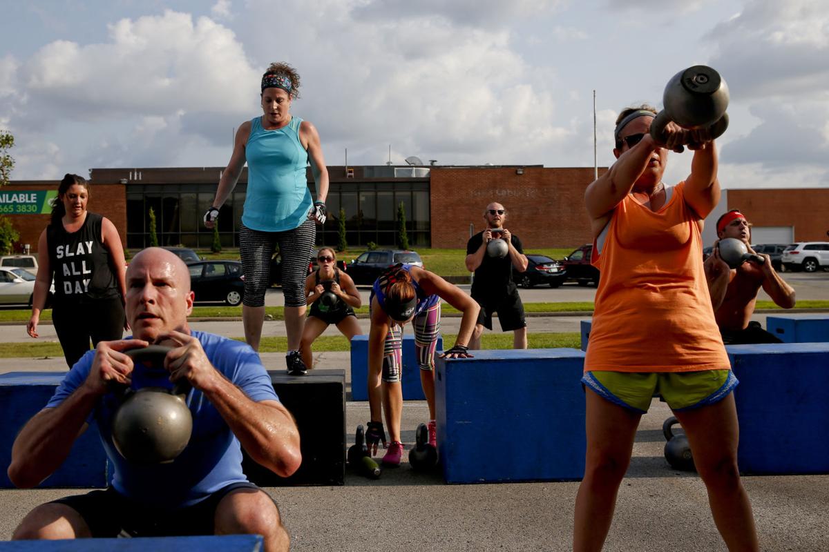 2017-08-08 ne-crossfitstorm