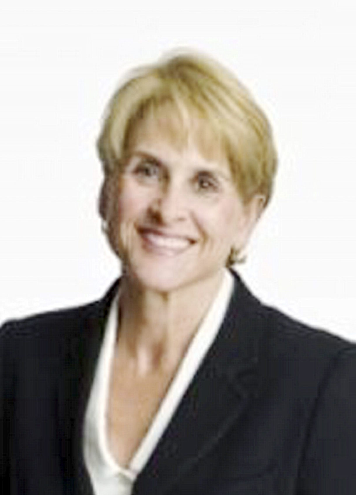 sarah hansel tulsa world shows employment of low vision and blind vision works tulsa