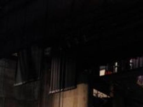 Tulsa Performing Arts Center celebrates 35 years ...