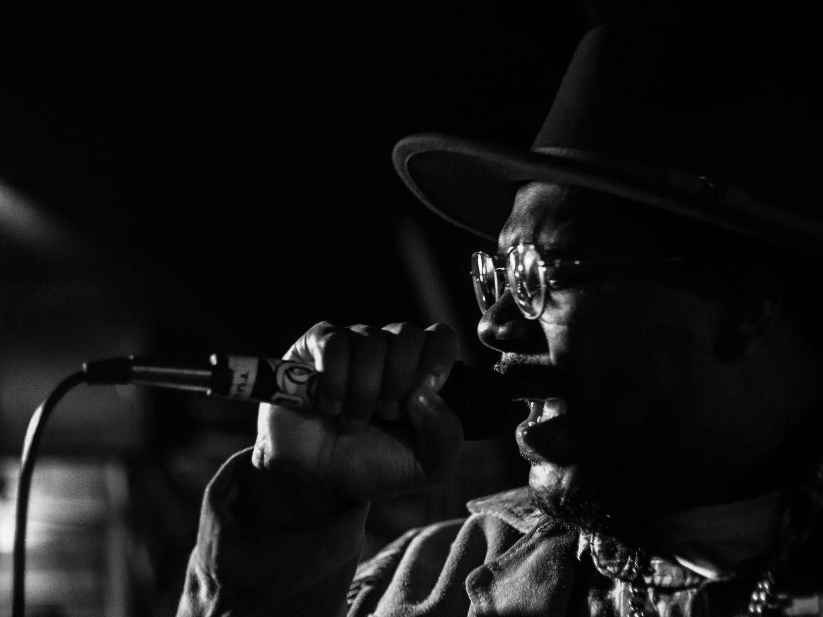 Black Wall Street Legacy Festival Announces Full Schedule Music Tulsaworld Com Black Wall Street Legacy Festival Announces Full Schedule Music Tulsaworld Com