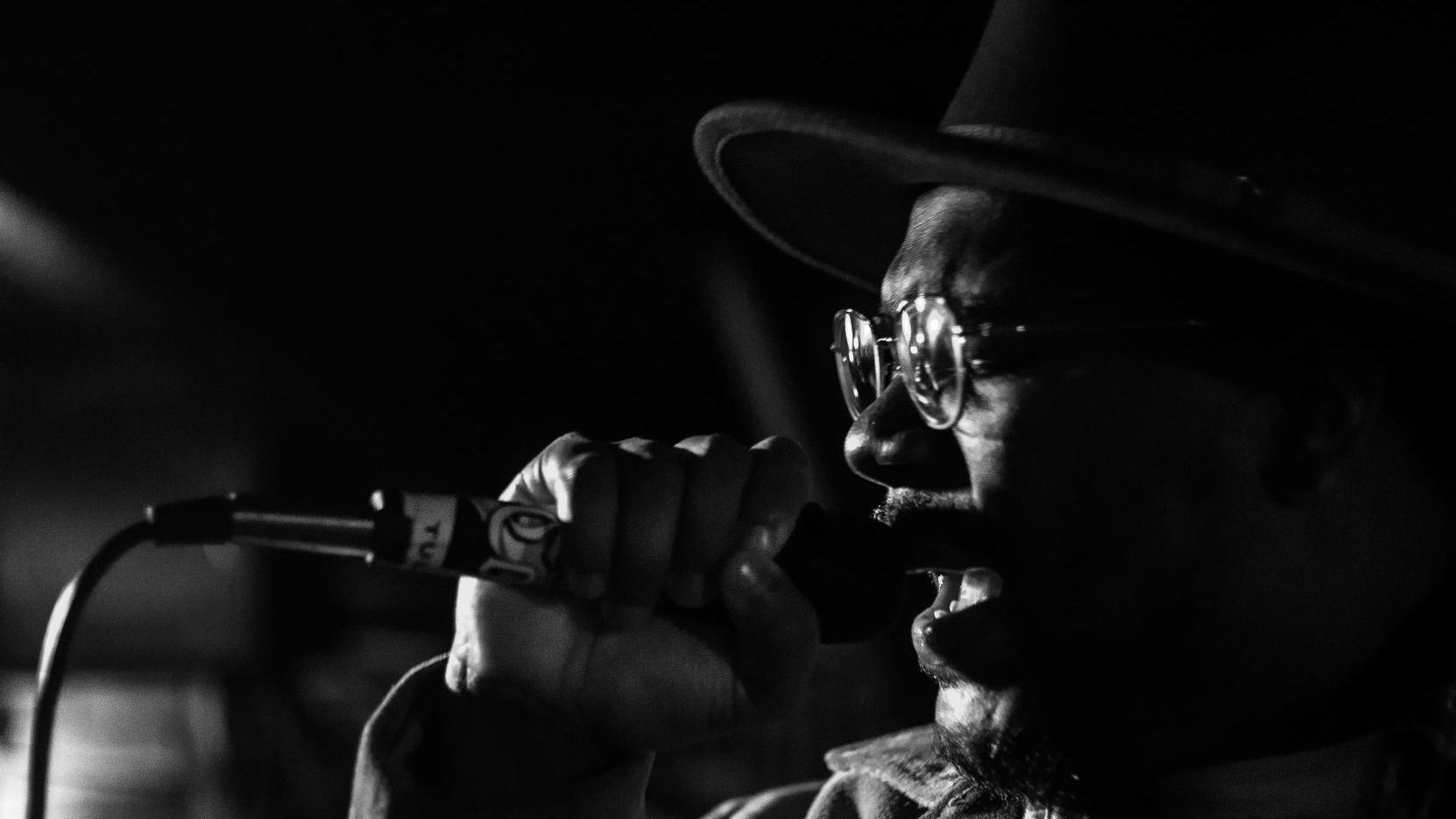 Black Wall Street Legacy Festival Announces Full Schedule Music Tulsaworld Com Black Wall Street Legacy Festival Announces Full Schedule Music Tulsaworld Com