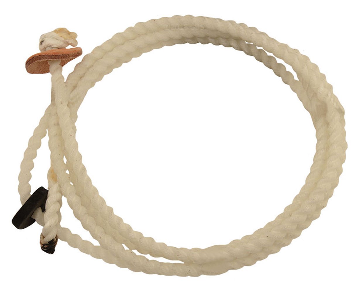 piggin string dog leash