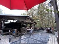 Beavers Bend State Park