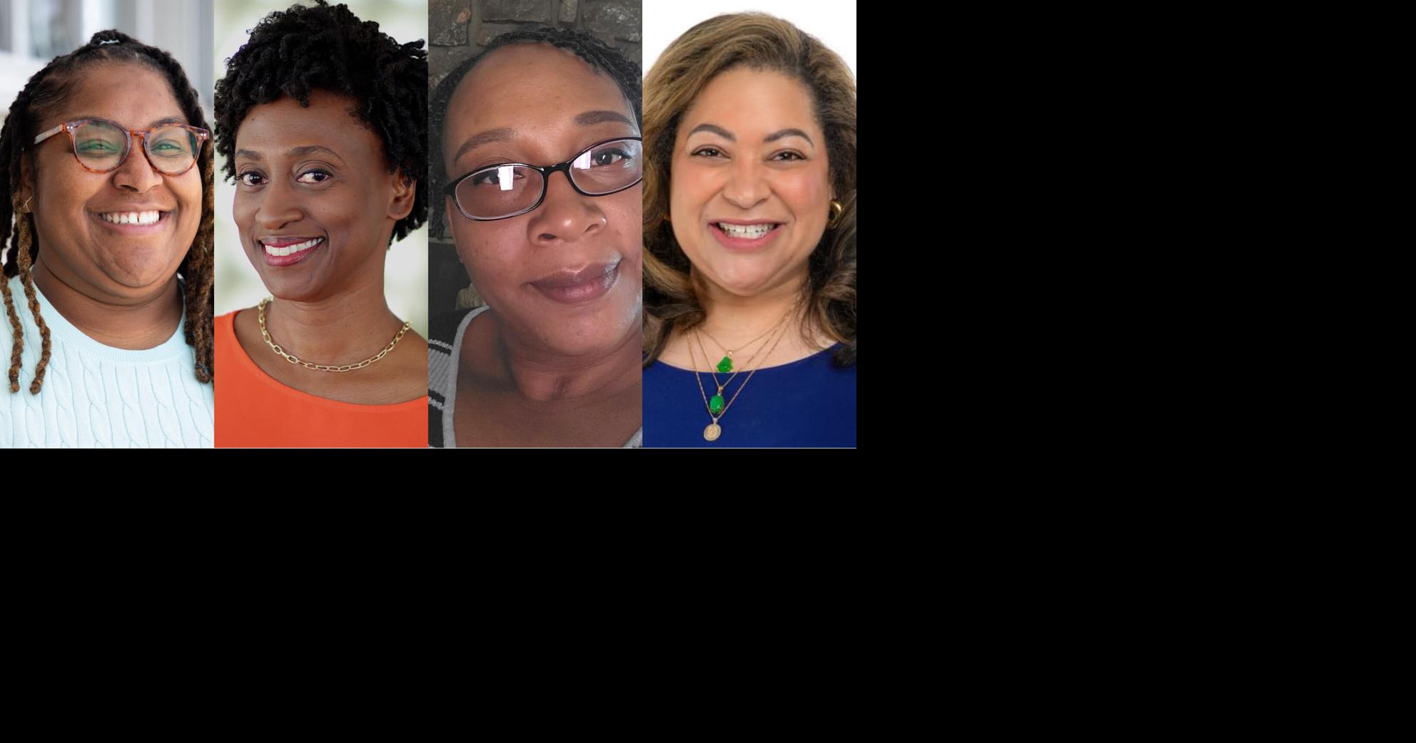Four seeking Tulsa Public Schools board seat in District 3