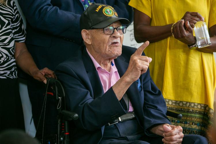 053123-tul-nws-violafletcher-p3