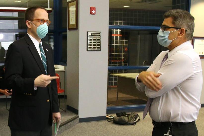 Bynum and dart (copy) (copy)