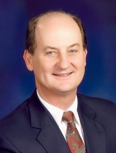 062322-tul-nws-hassink-paul