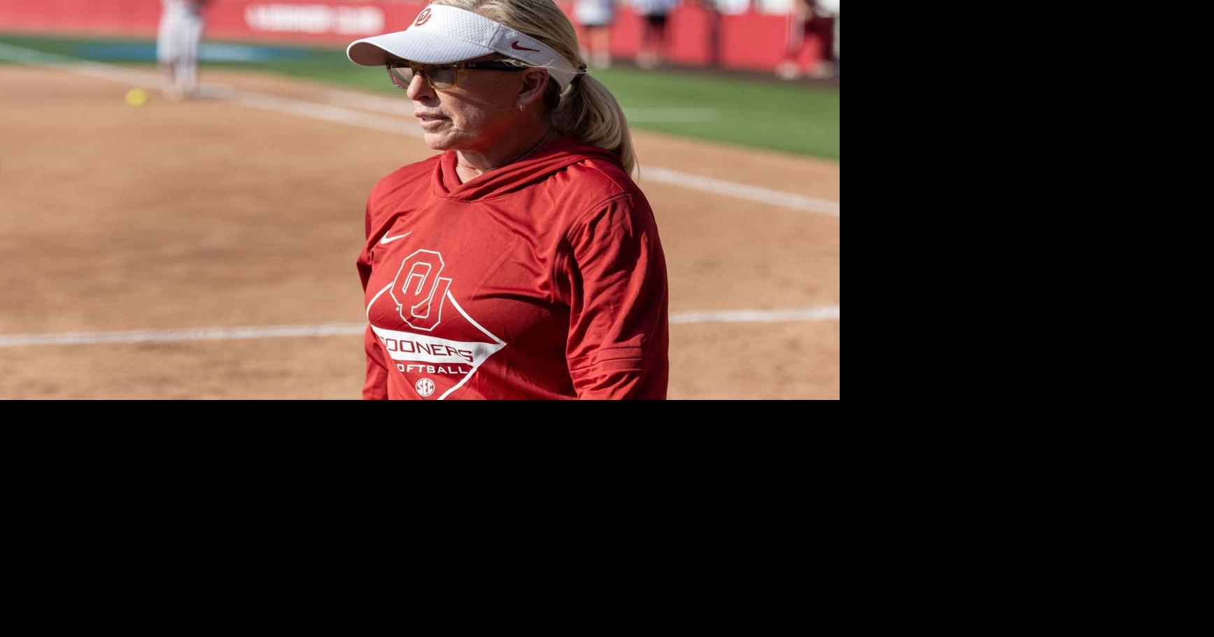 OU softball bounced from SEC Tournament with 10-5 quarterfinals loss to Georgia