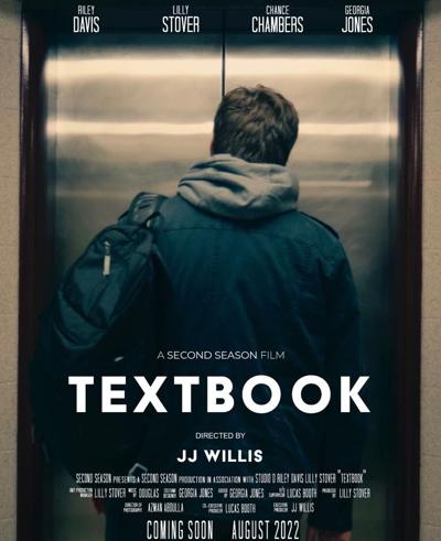 textbook film