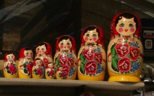 russian dolls 94