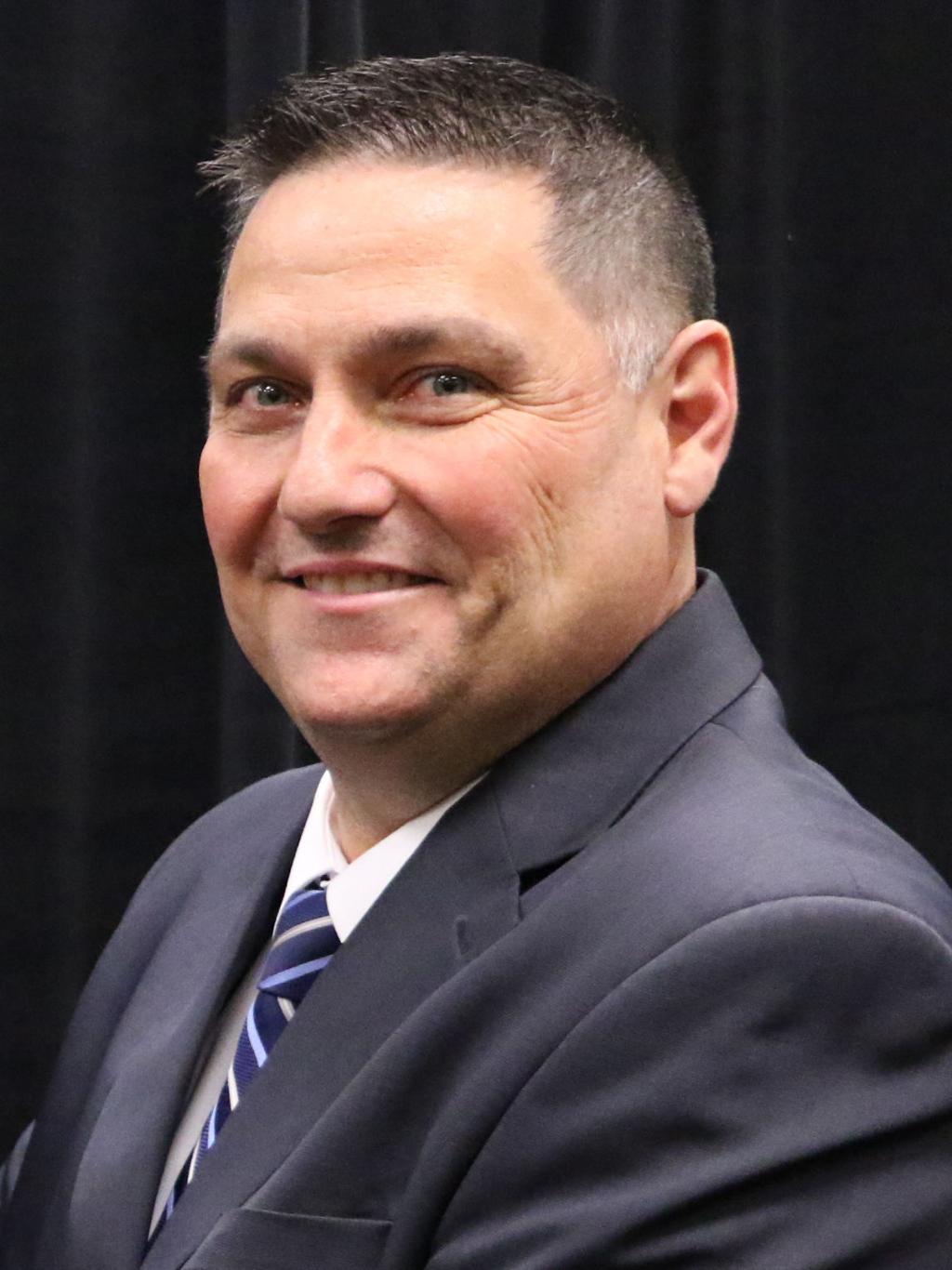 Coweta Schools Signs Contract With Opaa Food Management Service