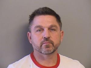 Former Sand Springs pastor accused of scamming church members out of tens of thousands