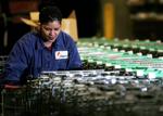 Unarco Industries