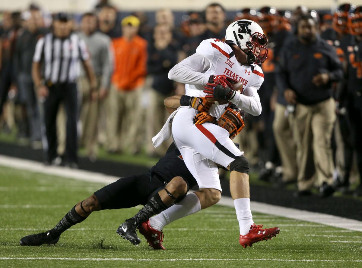 Photo Gallery Ranking Osu S Football Schedule From 12 To 1