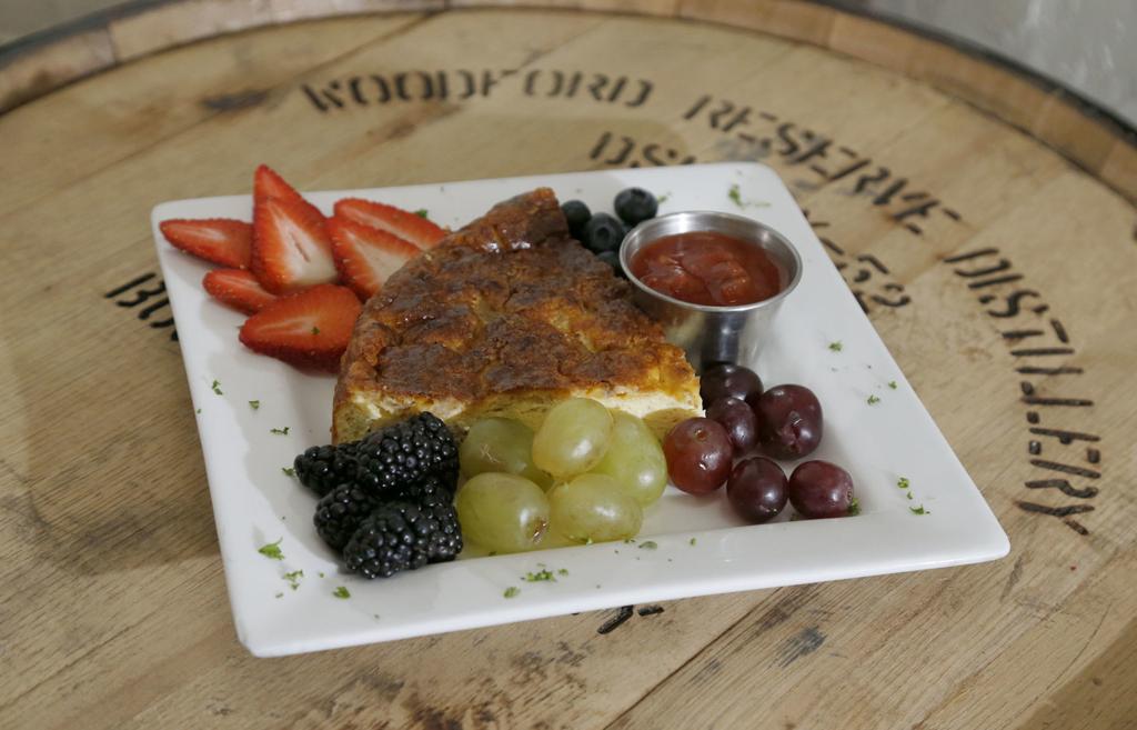 97 Tulsa Restaurants With At Least 4 Star Reviews By Critic Scott Cherry Food Cooking Tulsaworld Com