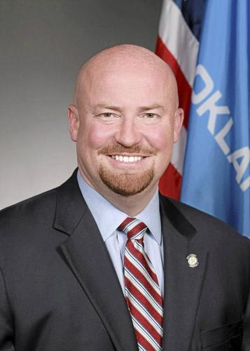 2014-10-19 ed-povdormanp1-T