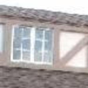 Granite Marble And Stone Staplehurst