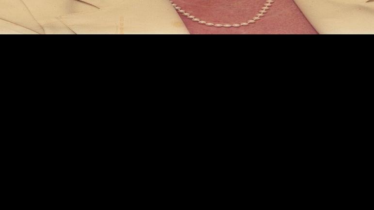 Madelyn C. Martindale Local Obituaries