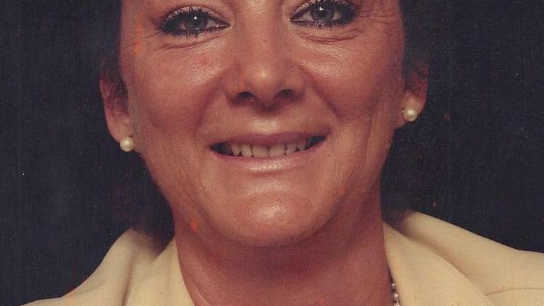 Madelyn C. Martindale Local Obituaries Madelyn C. Martindale Local Obituaries