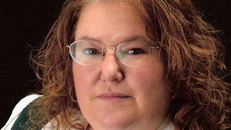 A second Tulsa city councilor in two weeks is in isolation for COVID-related issue - Vimarsana News