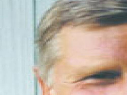 Can Toothpaste Cause Burning Mouth Syndrome Archive Tulsaworld Com