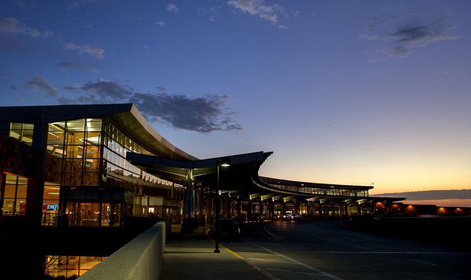 Oklahoma City S Will Rogers World Airport Terminal Expansion Advances   5b5b41216d6e4.image 