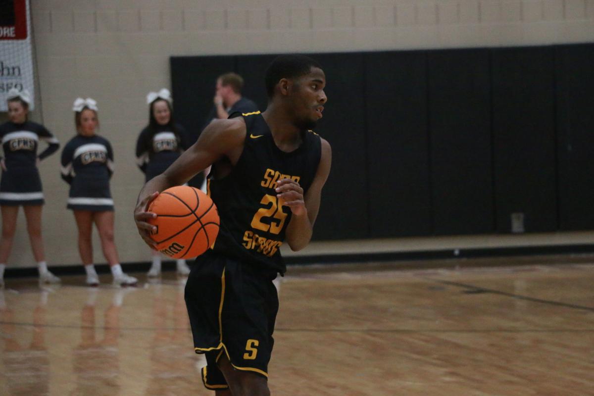 High School Boys Basketball Teams Players To Watch This Season