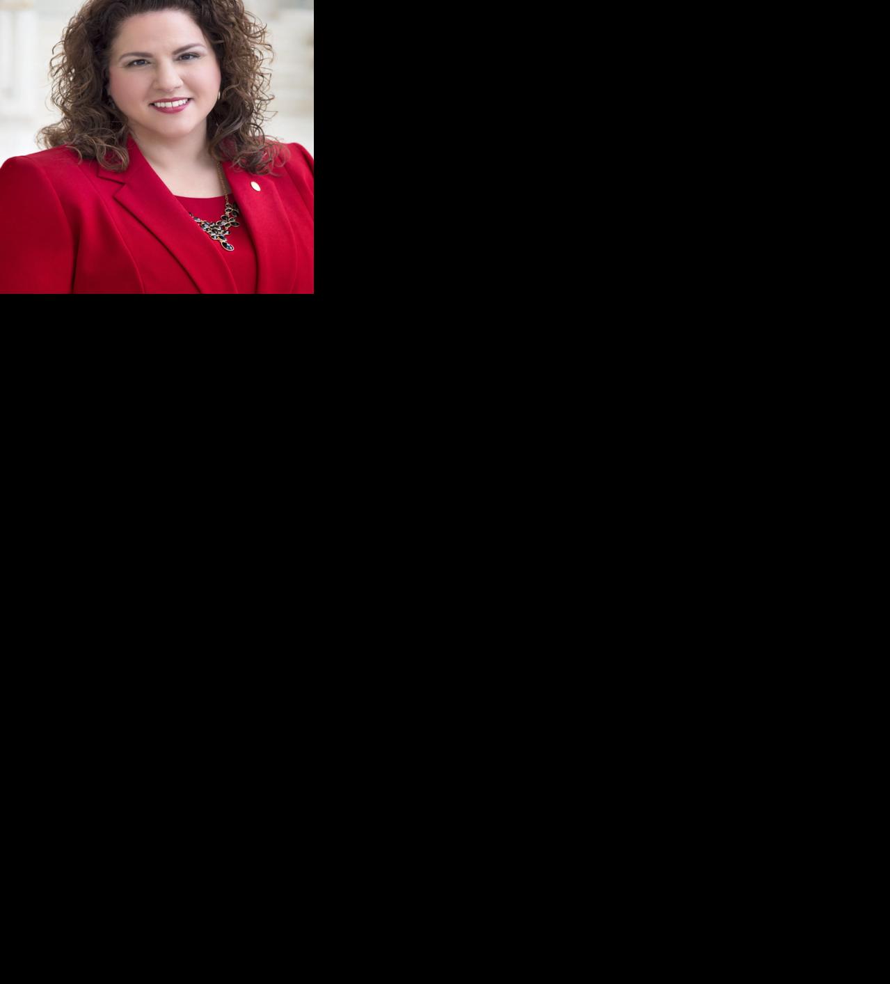 102422-tul-nws-wright-lori