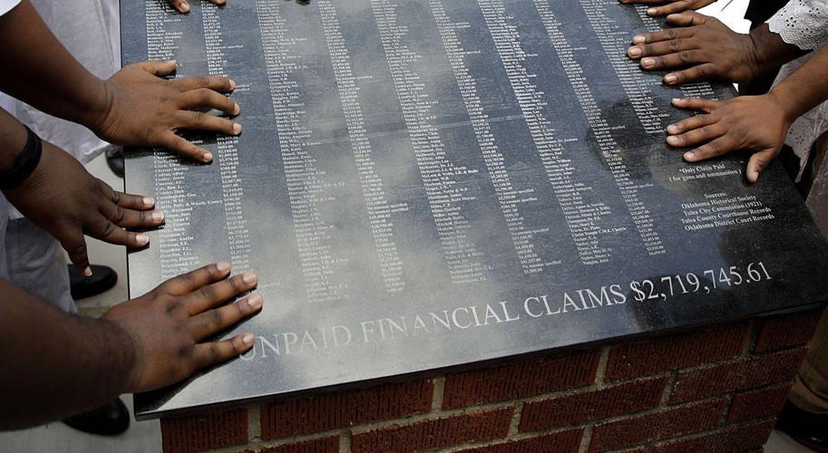 050222-tul-nws-rmsuit-p1