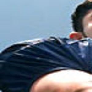 This Beau Knows Football Archive Tulsaworld Com