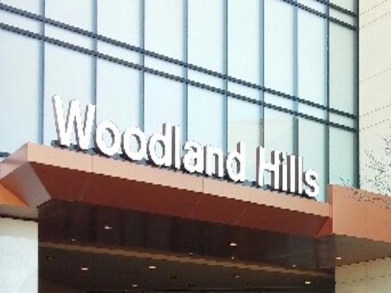 Woodland Hills Mall Dillards Christmas Sales 2022 Two New Stores Coming To Woodland Hills Mall | Local Business News |  Tulsaworld.com