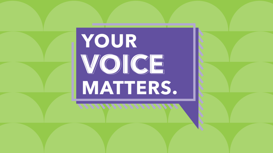 When should you contact your legislators? Early and often