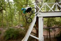 Pictures of the Year