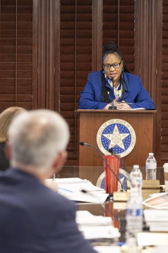 120123-tul-nws-tpsatsbe-p5