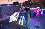 Hanson