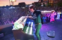 Hanson