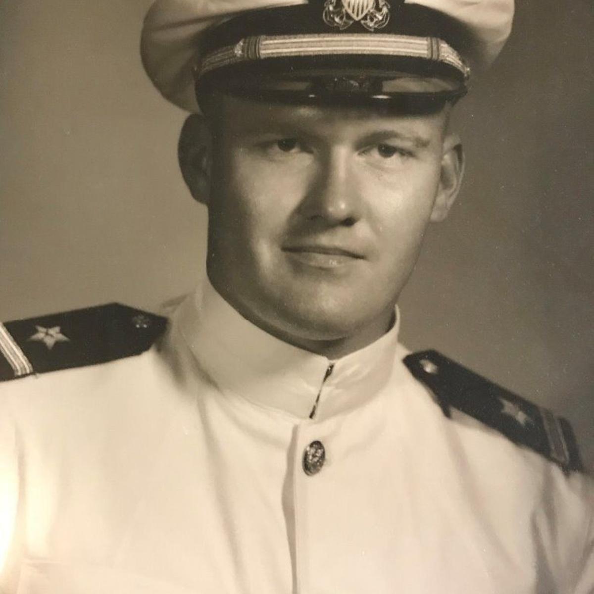 John Wesley Raley Jr Local Obituaries Tulsaworld Com John Wesley Raley Jr Local Obituaries Tulsaworld Com