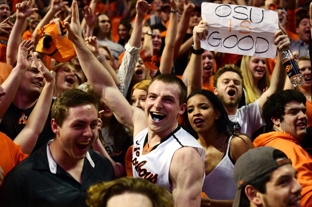 Bedlam basketball: Cowboys capture first season sweep of ...
