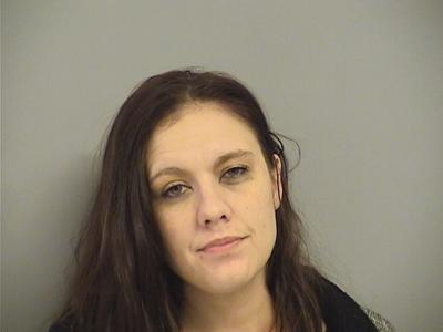 tulsaworld sms whatsapp email print twitter