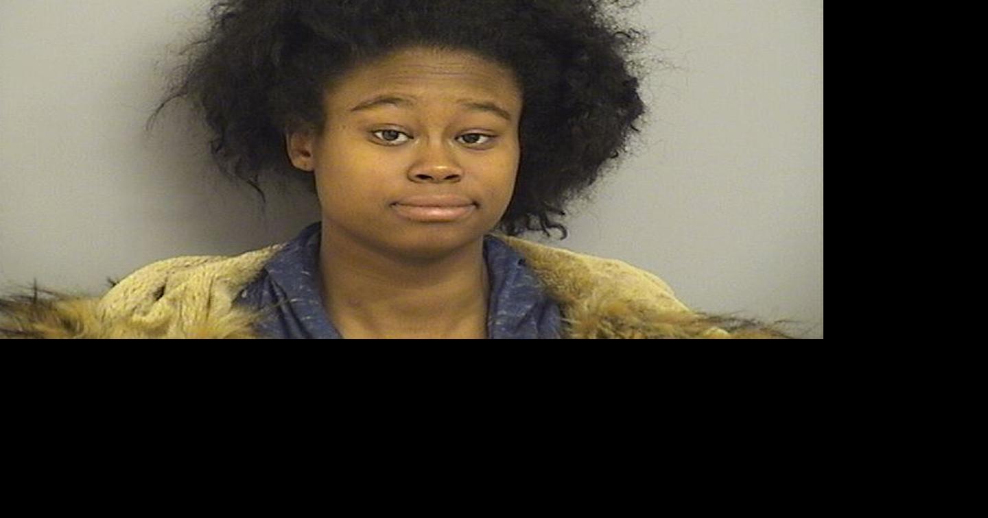 Mother charged with child abuse murder after death of 13-month-old daughter