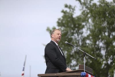 Floral Haven Memorial Day (copy)