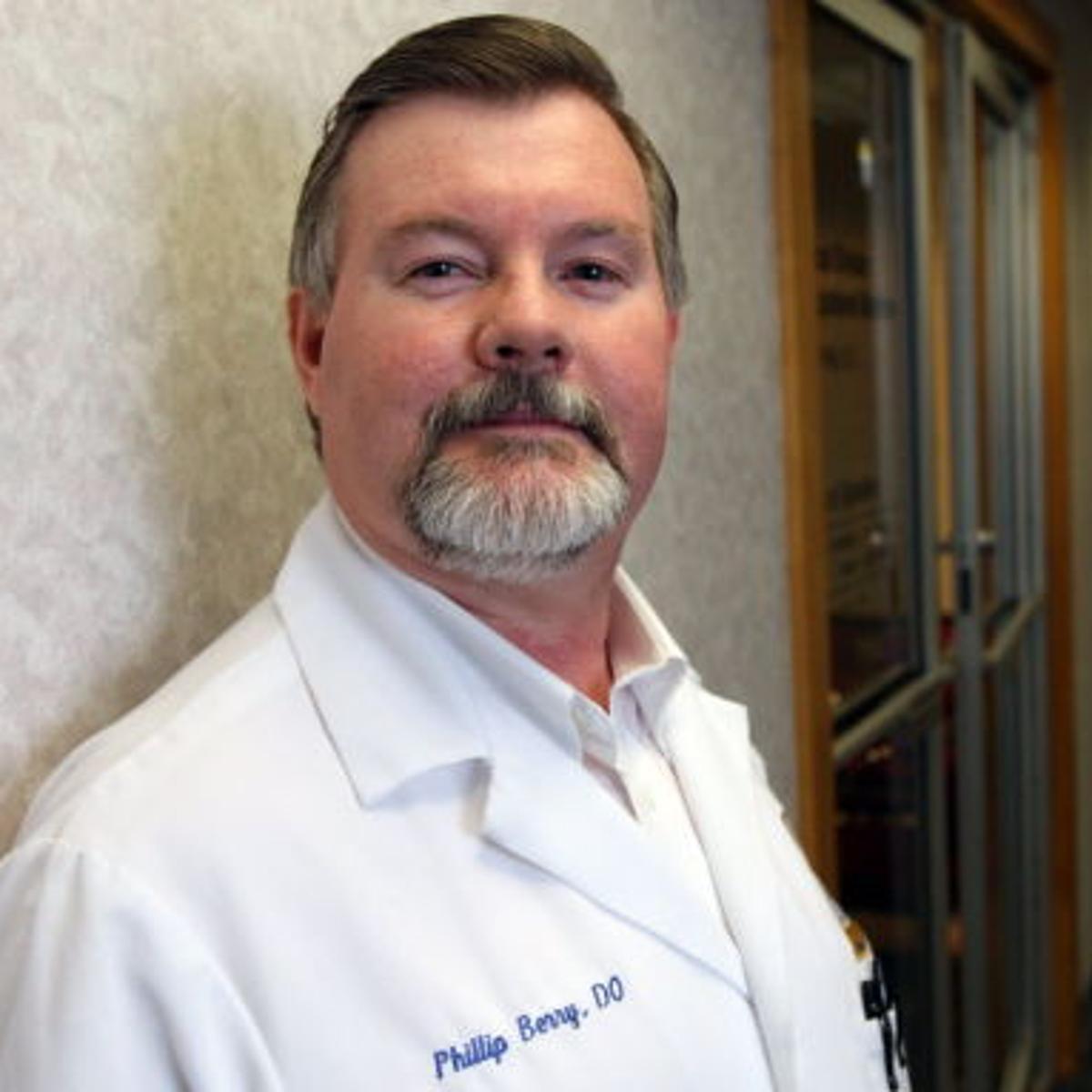 Tulsa S Five Highest Paid Workers Top 150 000 In City Pay Latest Headlines Tulsaworld Com