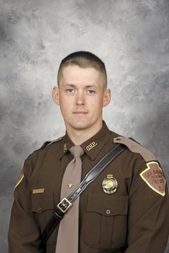Oklahoma Highway Patrol trooper killed, one more injured while ...