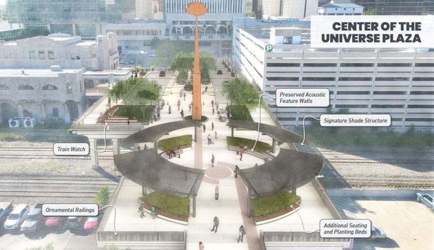 121322-tul-nws-centeruniverse-p2