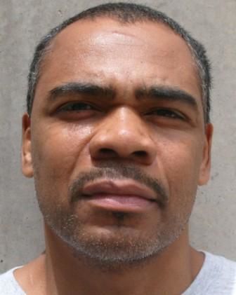 051222-tul-nws-murphy-patrick