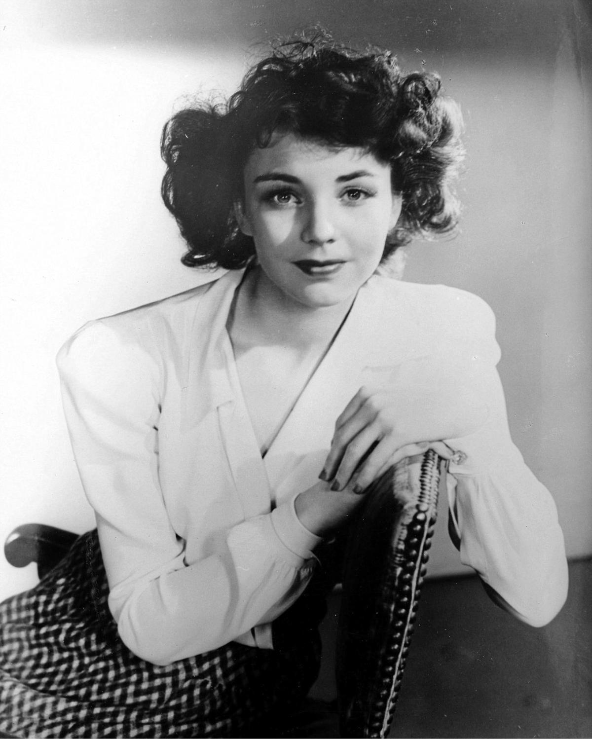throwback tulsa gallery tulsa born jennifer jones was best actress of throwback tulsa gallery tulsa born jennifer jones was best actress of