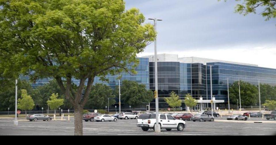 Costco buys OKC Hertz building for new operations center; more than
