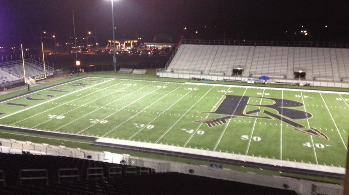 Ba Union Game Moved To Saturday Night Archive Tulsaworld Com