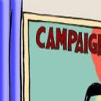 Obama Slogan For 2012 Columnists Tulsaworld Com